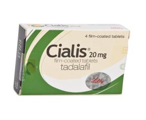 Tadalafil generique france