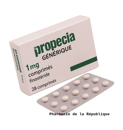 Acheter finpecia en ligne