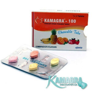 Kamagra 120mg