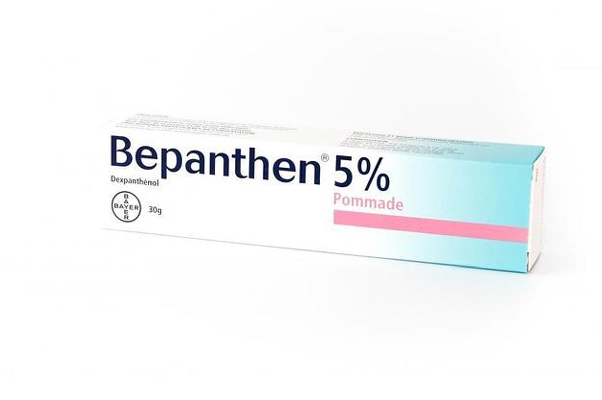 Pilule de roaccutane