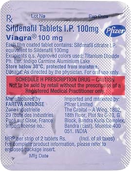 viagra 100 mg france