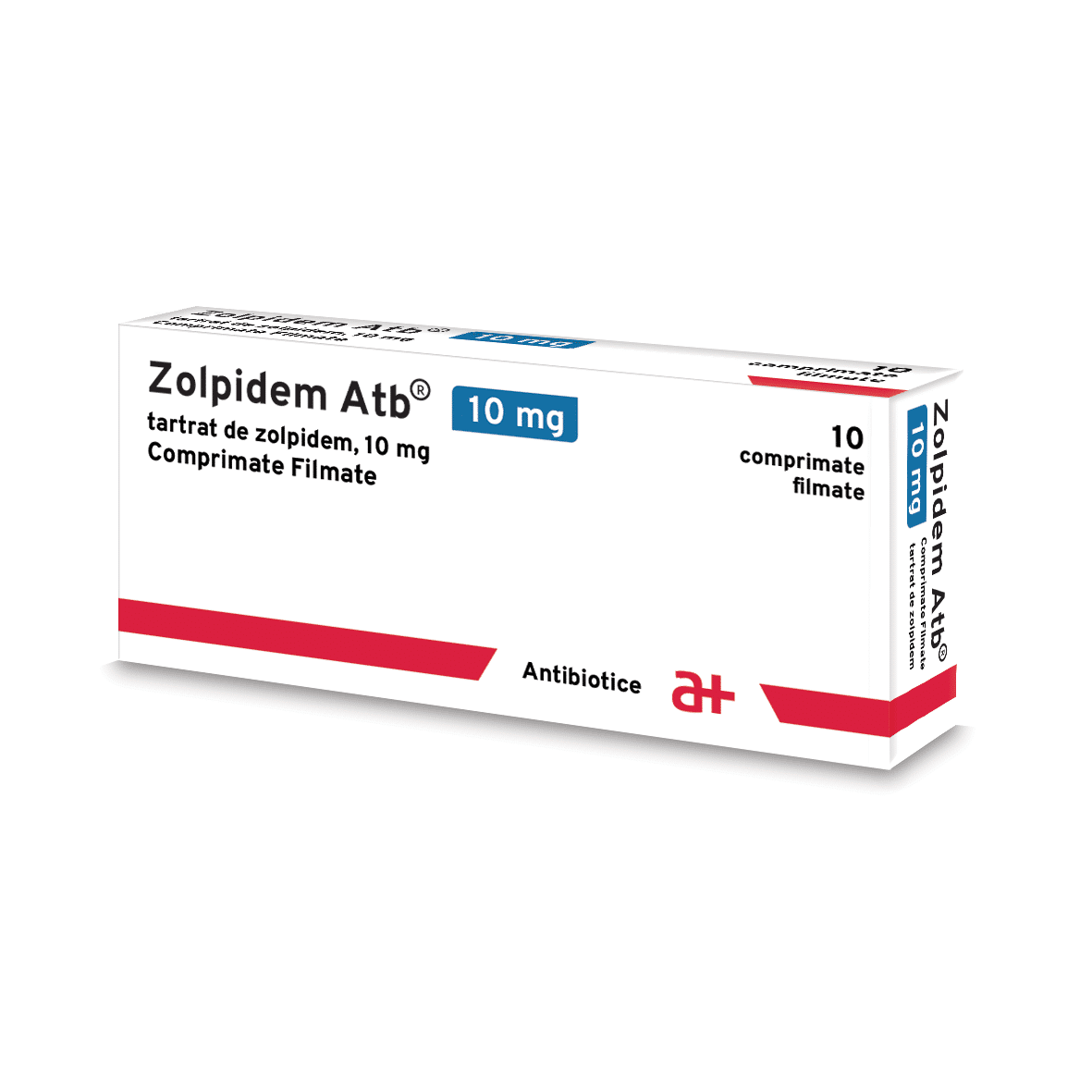 Pharmacie En Ligne Zolpidem