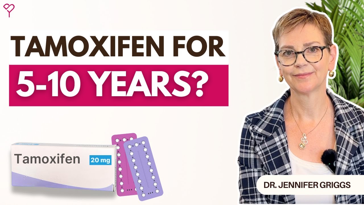 Tamoxifen france