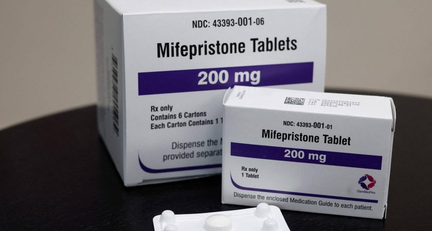 Prix de misoprostol