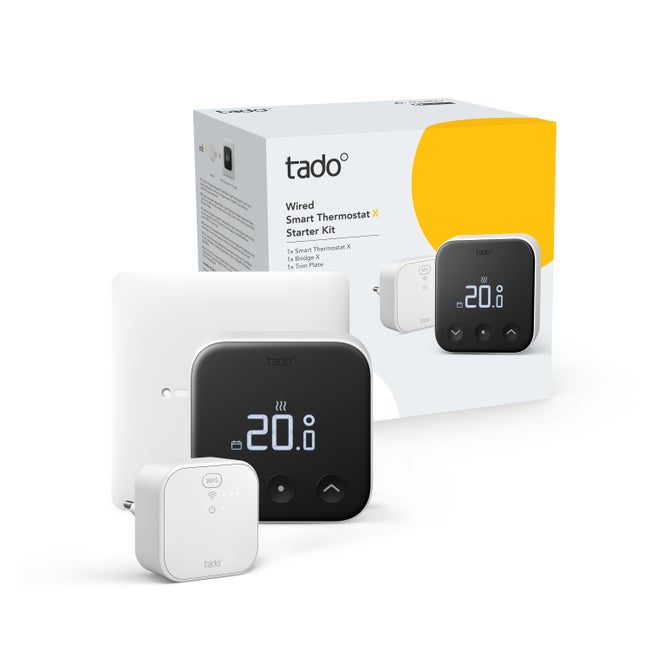 Comment acheter du tadora