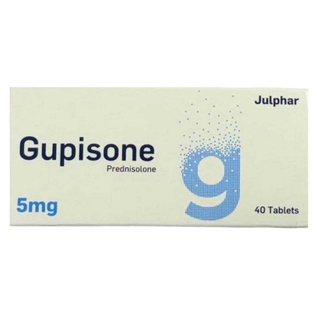 Ou acheter prednisolone