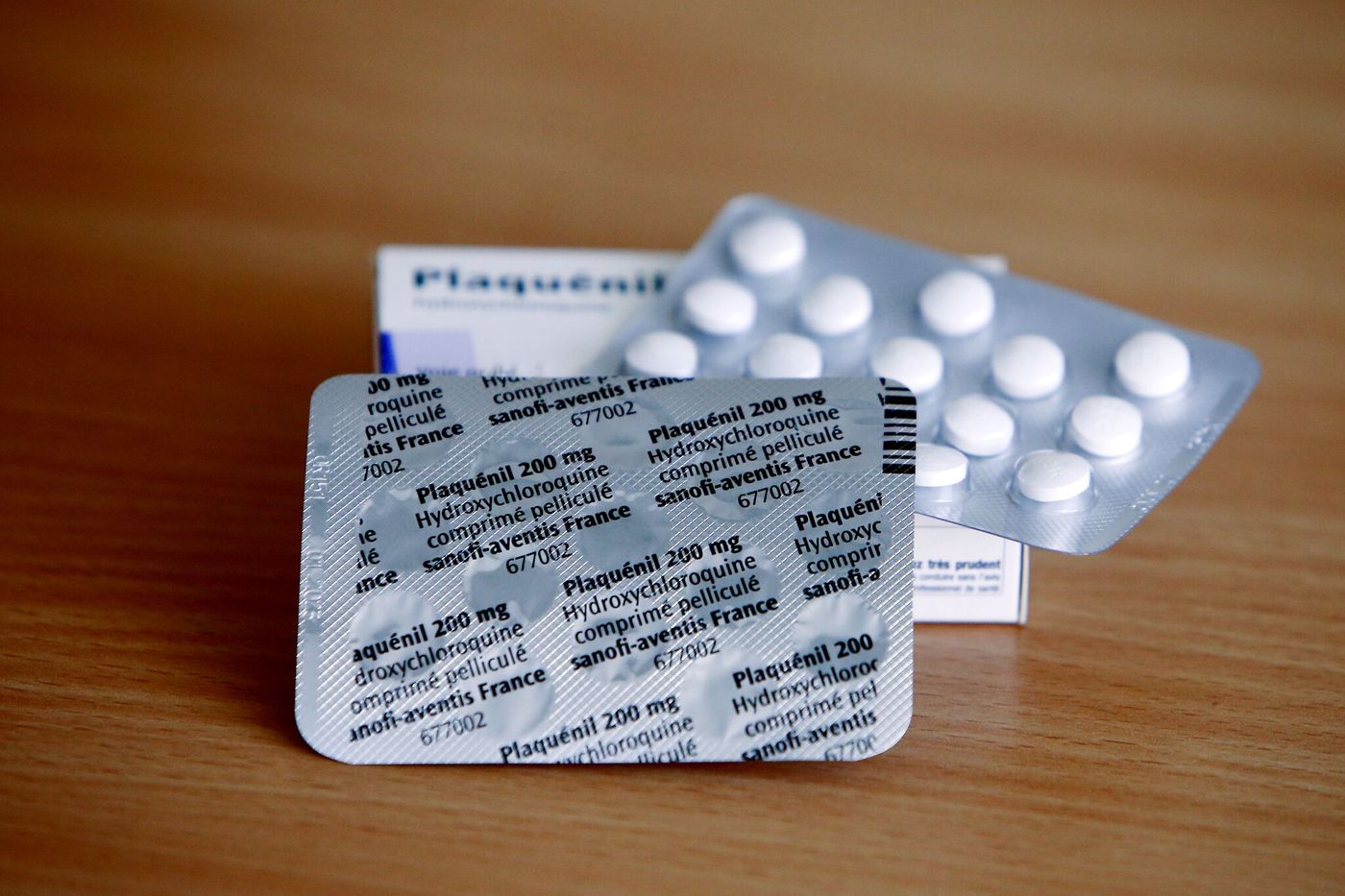 Ivermectine comprimé sans ordonnance