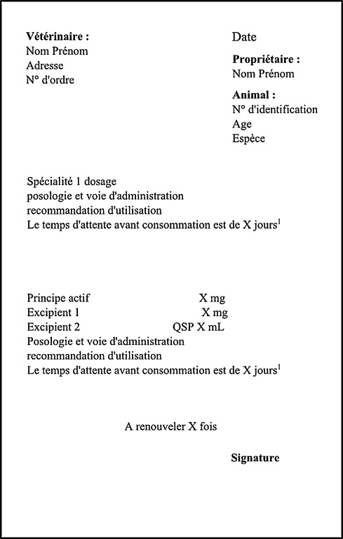 Zolpidem sans ordonnance en espagne