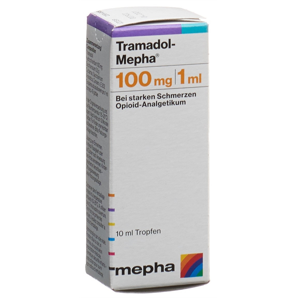 où acheter du tramadol