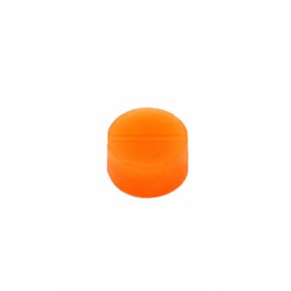 Tadalafil 20mg rdt