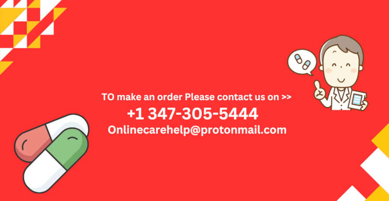 Acheter tapentadol