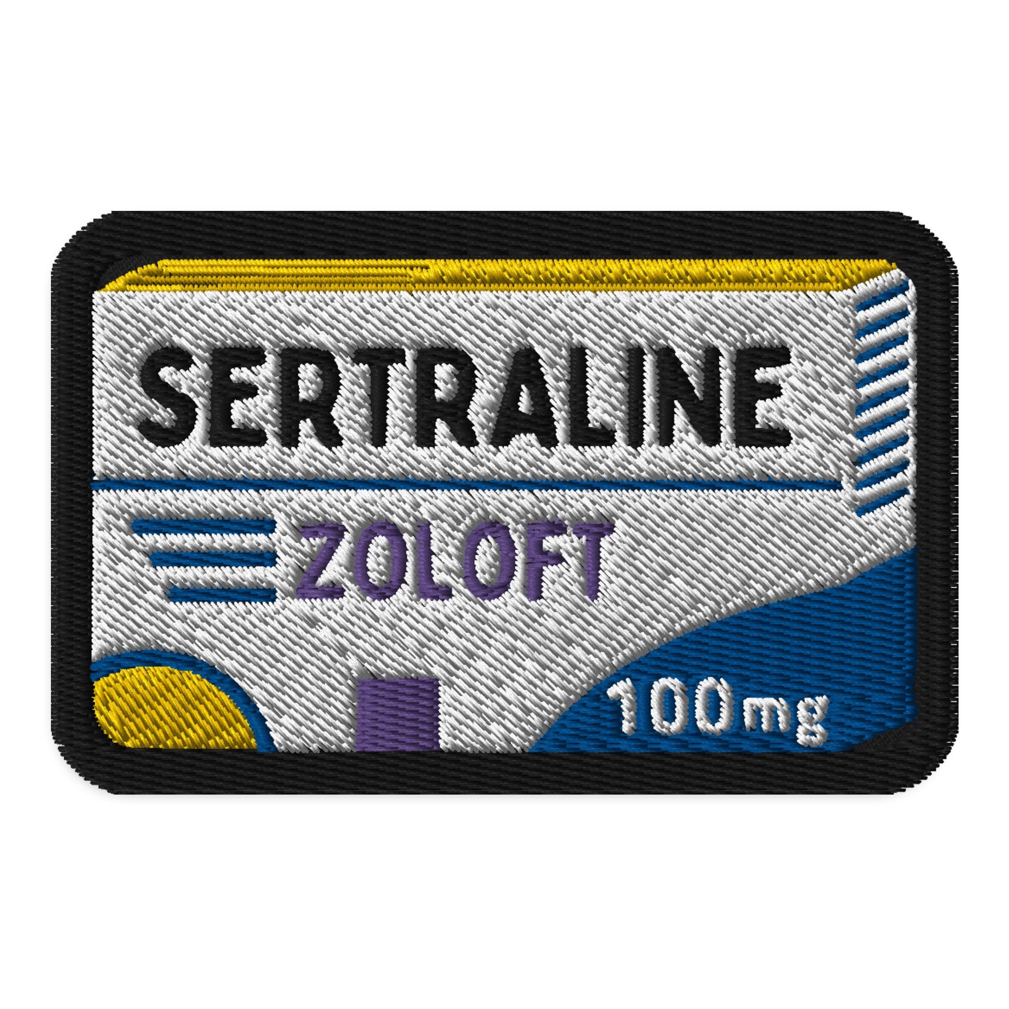 sertraline 100mg prix belgique