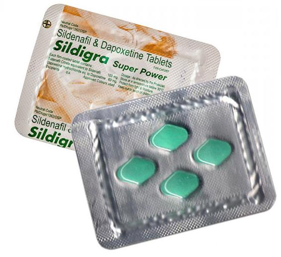 Sildenafil 100 mg prix belgique