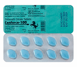 Commander Sildenafil En Ligne