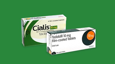 Tadalafil mylan 20 mg online