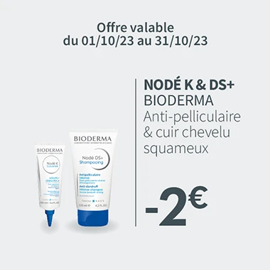 Proscar pharmacie online