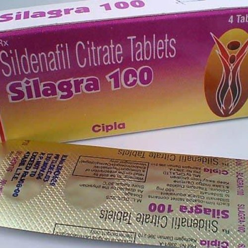 Ordre Silagra