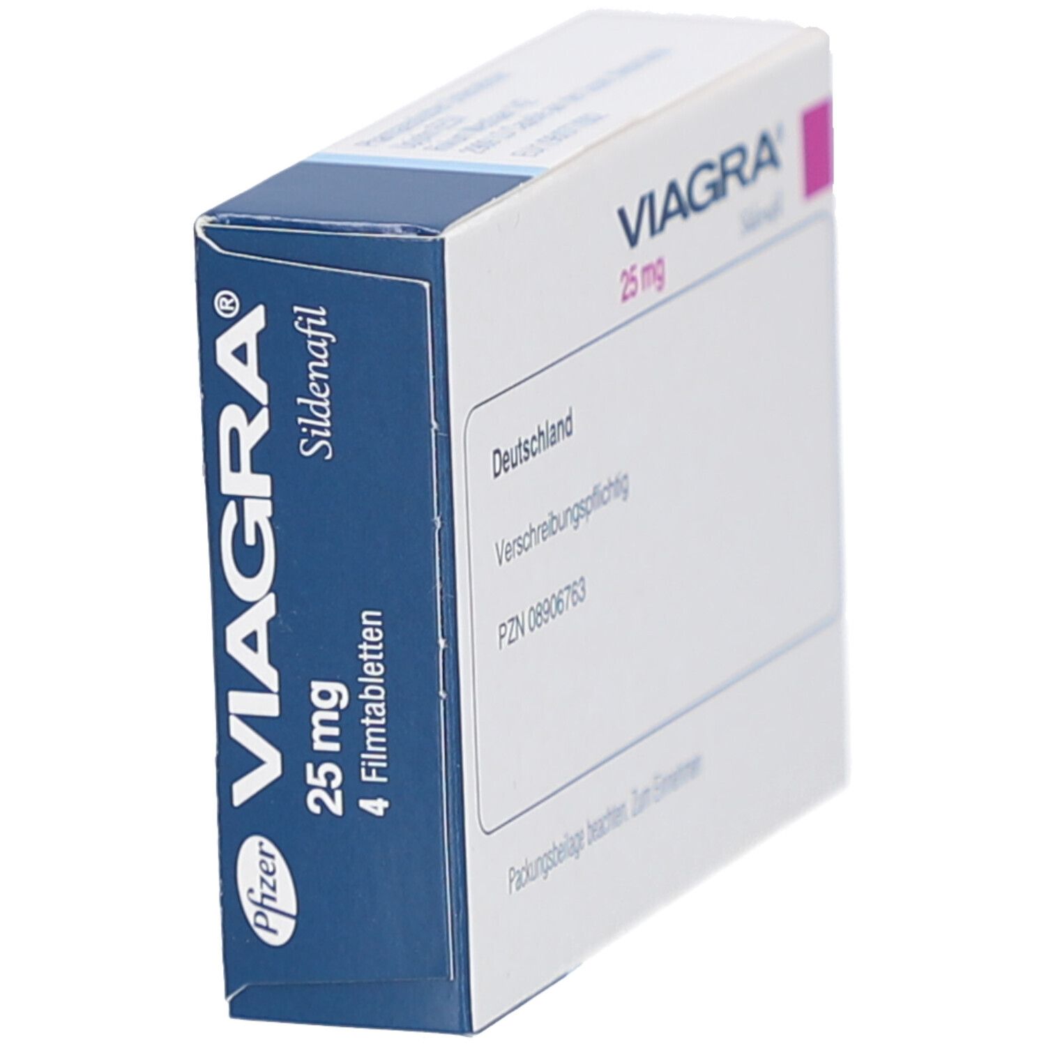 viagra reichen 25 mg