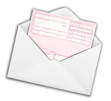 Tadalafil 20mg Ratiopharm