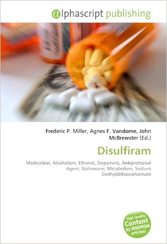 disulfirame en ligne