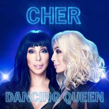 Lady Era Le Moins Cher