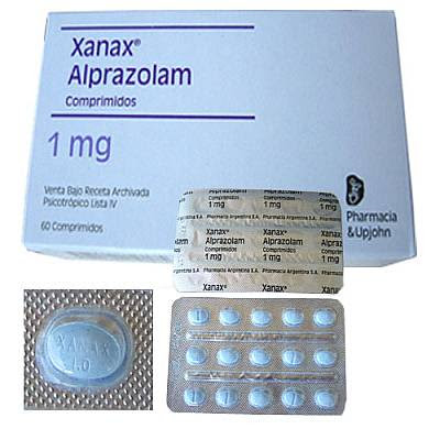 Clonazépam 0.5mg online