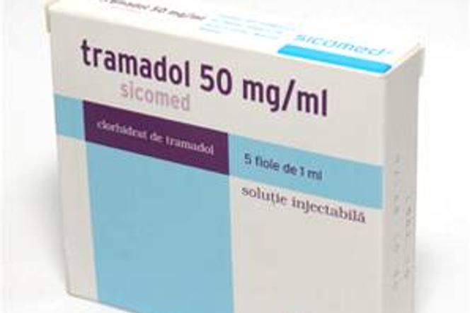Pharmacie En Ligne Tramadol