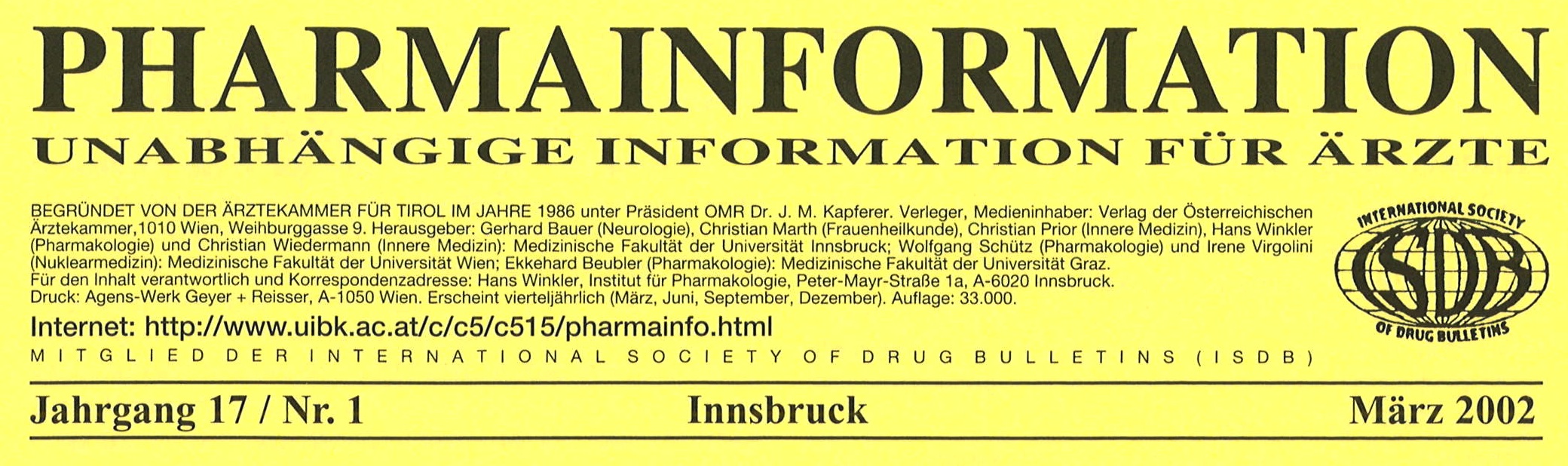 Online phentermine