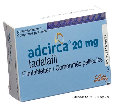 Prix cialis 28 comprimés