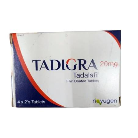 Tadalafil 20 mg france