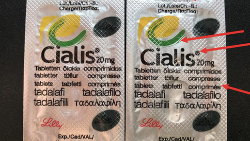 Cialis générique tadalafil 20 mg