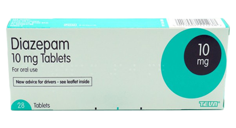 où acheter du valium