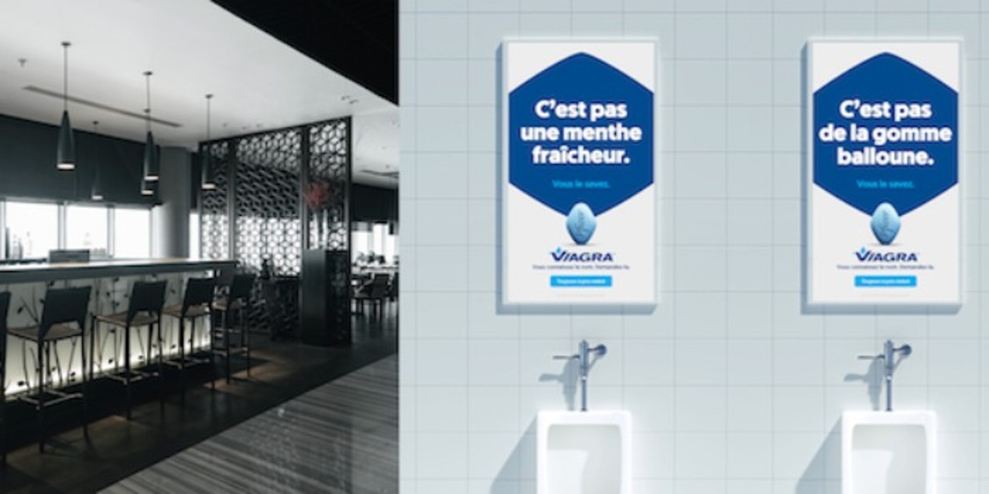 Viagra en ligne au québec
