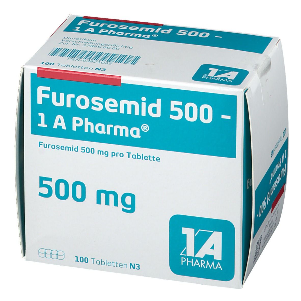 Furosemide Bnf Online