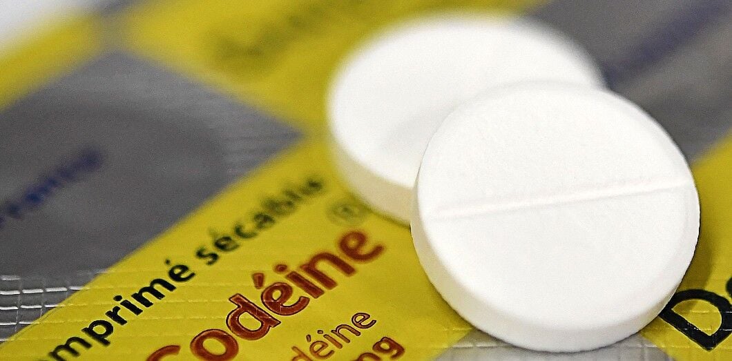 tramadol drogue france