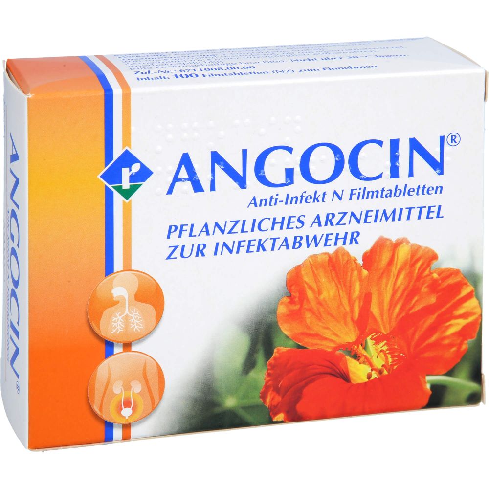 Commander du amoxicillin