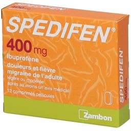 Commander Zopiclone En Ligne