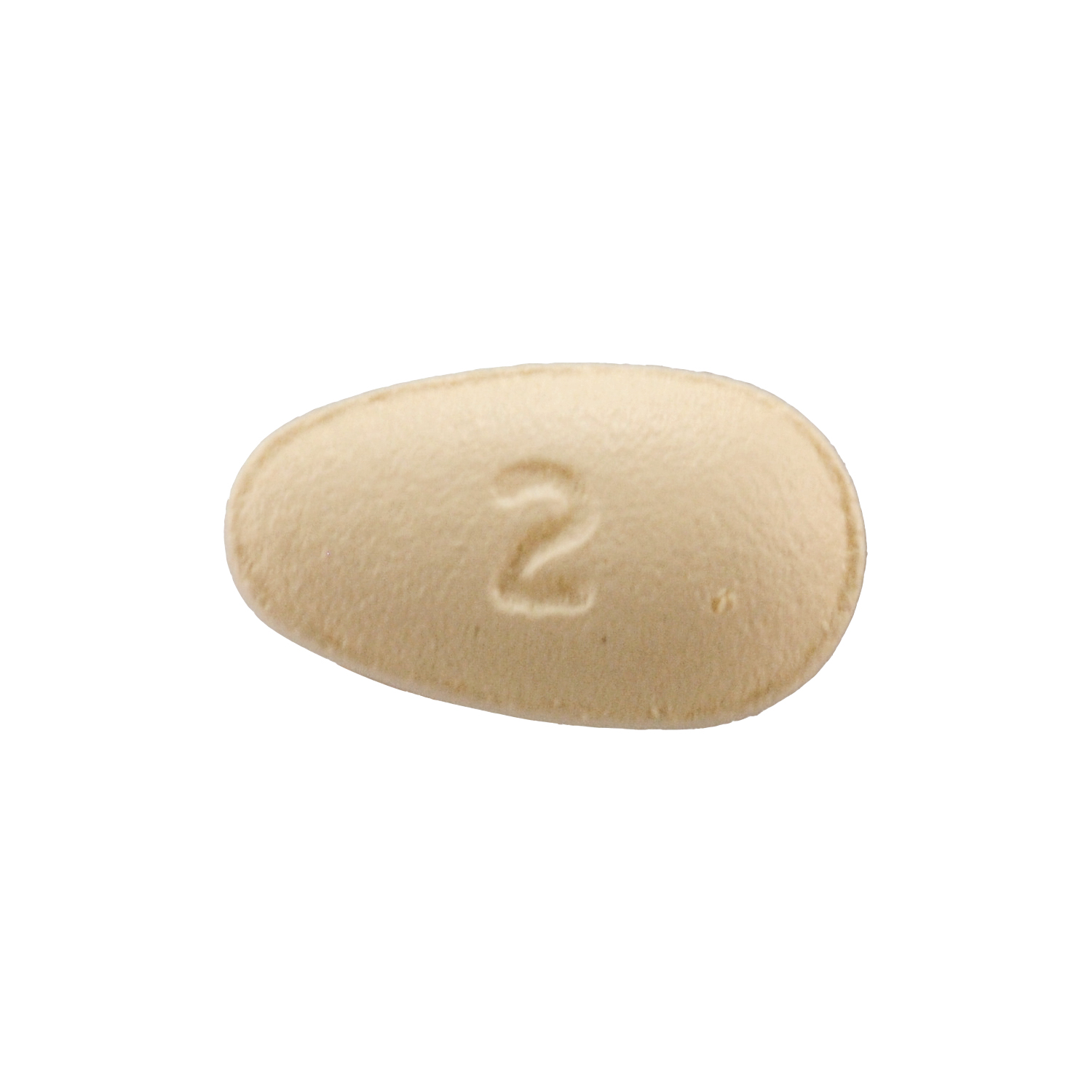Tadacip 2.5mg