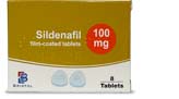 sildenafil 25mg uk