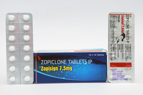 Prix zimovane