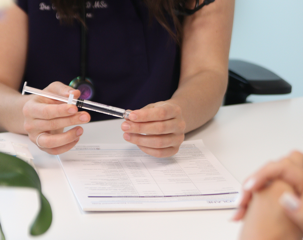 modafinil sans ordonnance quebec