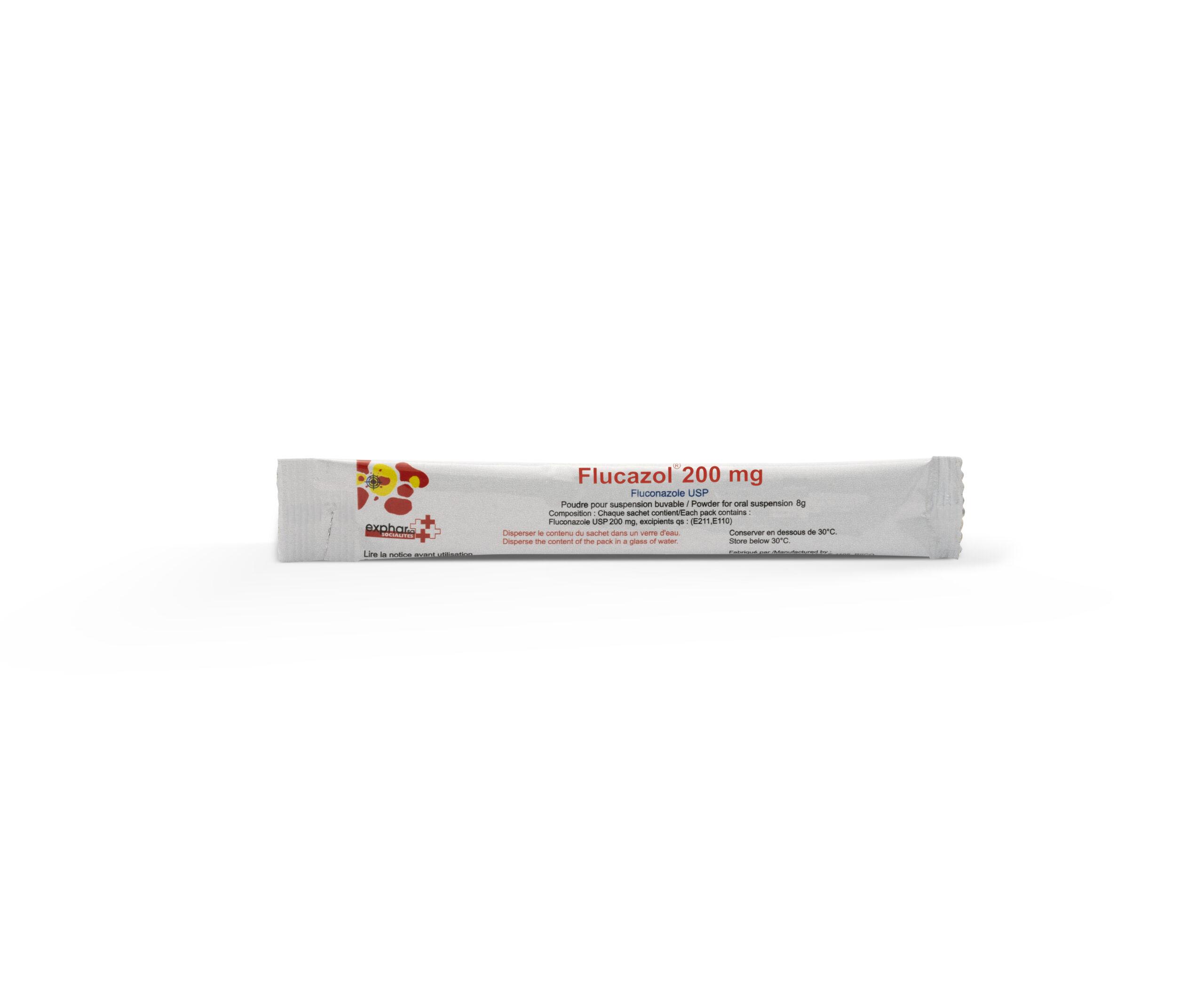 diflucan crema online