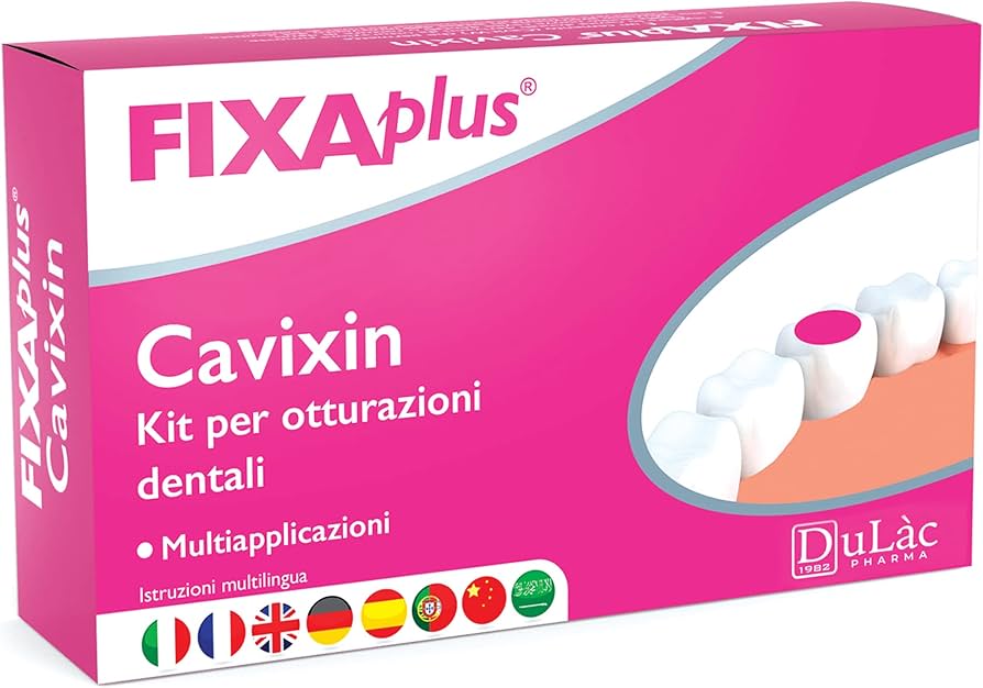 Alprazolam 0.25 mg online