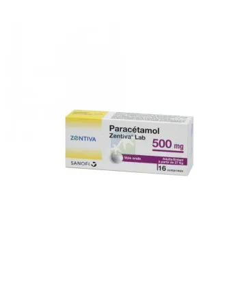 Baclofène pharmacie online