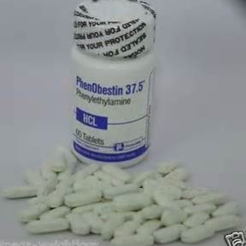 Adipex-p 30mg