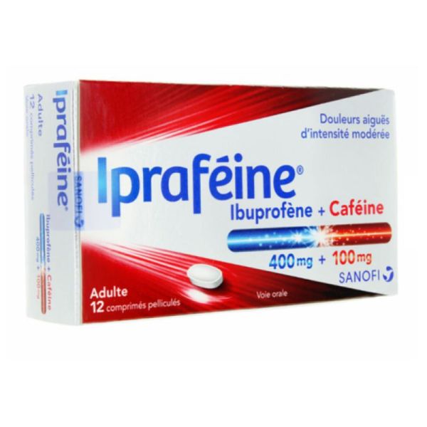 Acheter du disulfirame en ligne