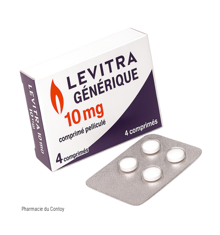 Levitra Acheter En Ligne
