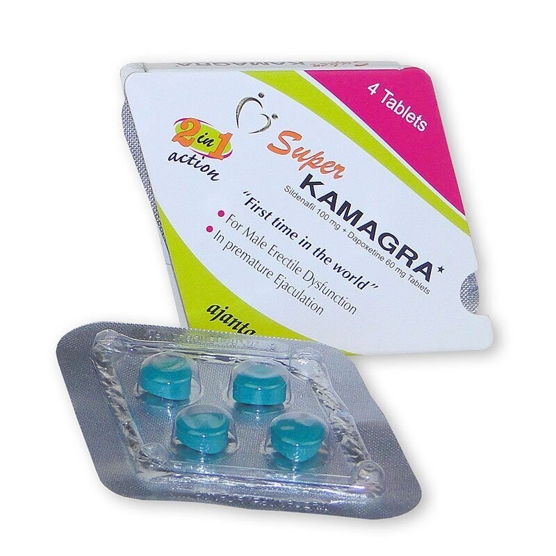 Super p-force 130mg online