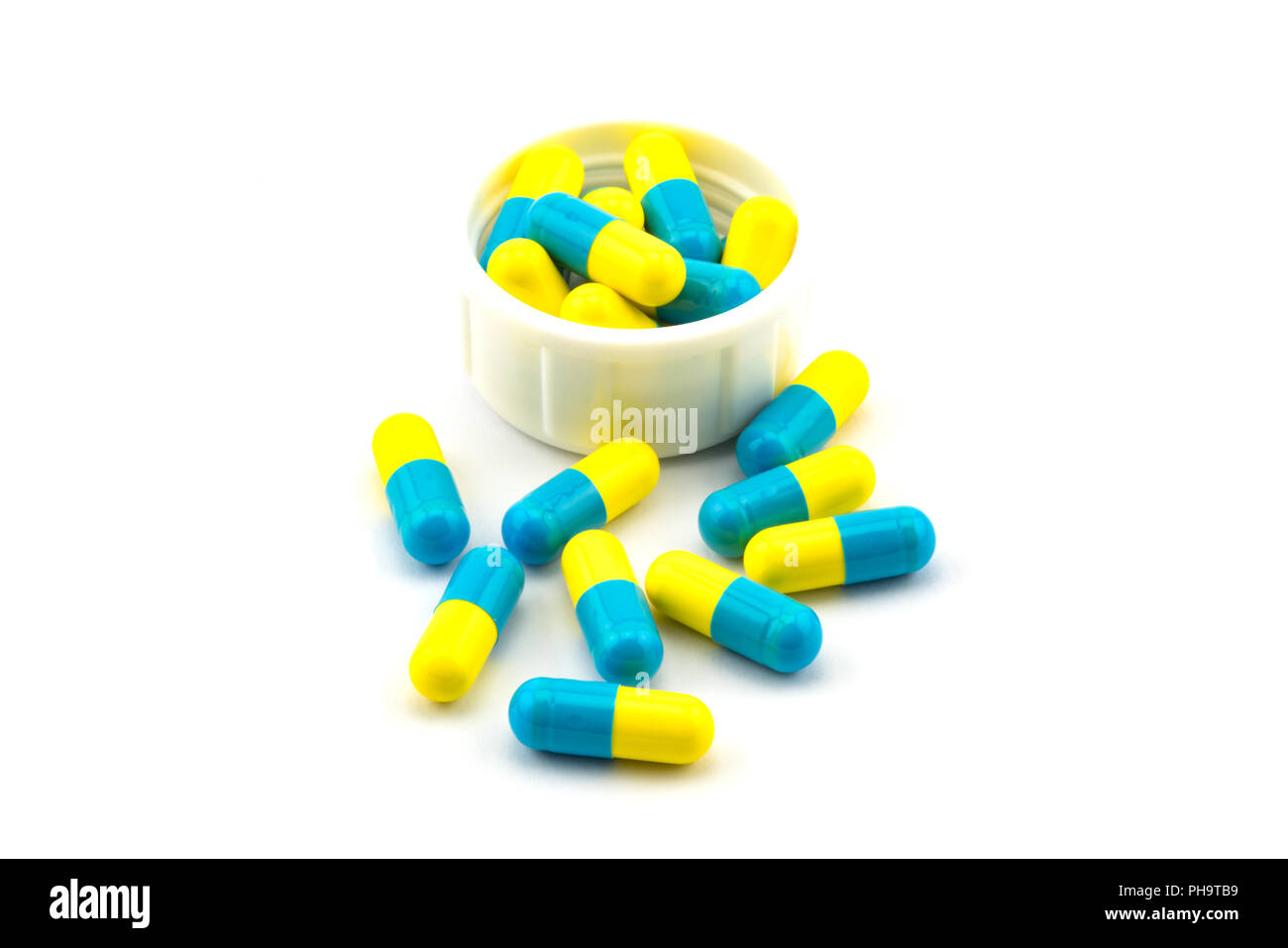 Azithromycin 500 mg ratiopharm