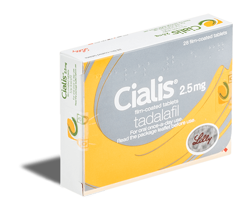 vente cialis pharmacie france